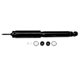 thumbnail image 1 of Amortiguador Grc Para Suzuki Vitara 1999 - 2004, 1 of 1