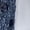 V-mouth Navy Blue, variant on Women's Non-Slip Fuzzy Socks for Hardwood Floors, Warm Sherpa Lining for Indoor Comfort US 7 to 13