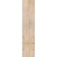 thumbnail image 4 of Ekena Millwork 7.50"W x 30"D x 34"H Olympic Smooth Craftsman Outlooker, Douglas Fir, 4 of 4