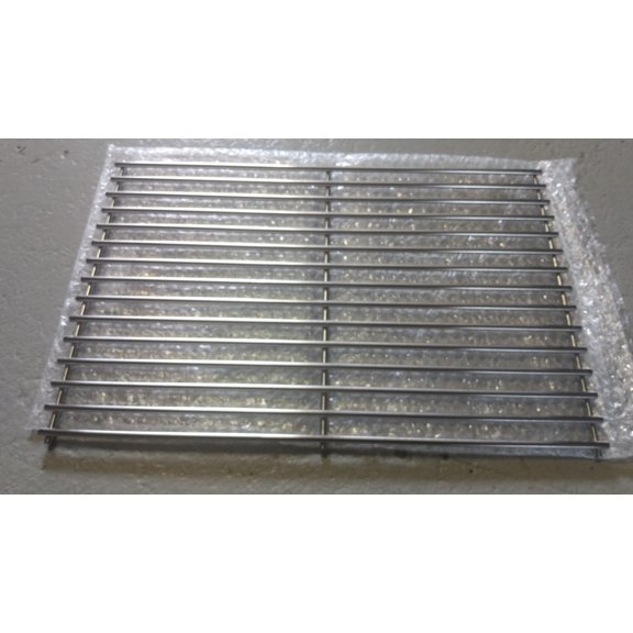 Nexgrill COOKING GRID WITHOUT HOLE SS 2636