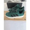 thumbnail image 4 of Ad-id-as Grand Court Alpha Shoes Clay Core Green Sneakers Mens Size 9., 4 of 6