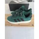 thumbnail image 4 of Adi - das Grand Court Alpha Shoes Clay Core Green Sneakers Mens Size 9., 4 of 6