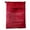 Red, variant on LMTODLFG Baked Potato Microwave Bag - 44g Thickened Potato Bag for Microwave Small Red Potatoes Baker Baking Pouches Cooking Bags