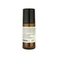 thumbnail image 2 of Aesop Deodorant Roll-On, 1.7 Oz, 2 of 2