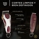 thumbnail image 2 of Maquinas corta pelo Wahl Unicord Shaver Profesionales Wahl Shaver shaper/Unicord, 2 of 6