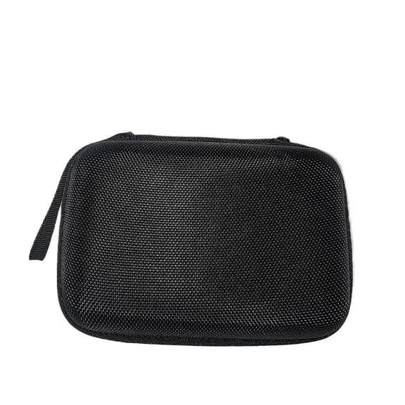 Protective Case for JBL GRIP Speaker,Silicone Cover Dirt/Dust Resistant Shockproof Anti-Scratch,Portable Cover for Outdoor, Home, Travel