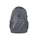 thumbnail image 1 of Mochila Unisex K-Swiss Jhon Gris, 1 of 3
