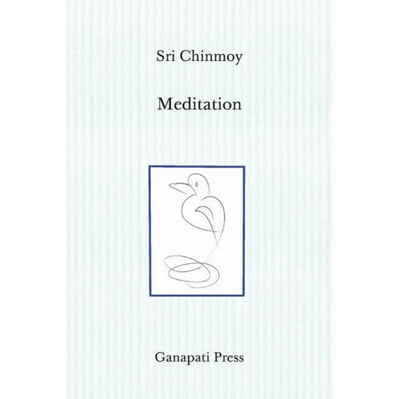 Meditation Compilation (Traveller edition), (Paperback)