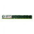 thumbnail image 3 of Transcend DDR3L 1600 REG-DIMM 8GB CL11 2Rx8 1.35V, 3 of 3