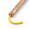 thumbnail image 4 of Extrusora Arcilla Polimérica Escultura Pasta Arcilla Polimérica Herramienta Fondant para Pasteles, 4 of 9