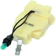 thumbnail image 3 of For 1988-1995 Pickup Blower Control Switch, 3 of 5