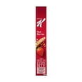 thumbnail image 7 of Special K Breakfast Cereal, Red Berries (Pack of 8), 7 of 7