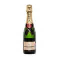 thumbnail image 1 of Champagne Moet & Chandon Impérial 375 ml, 1 of 2