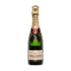 thumbnail image 1 of Champagne Moet & Chandon Impérial 375 ml, 1 of 2