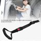 thumbnail image 4 of Multifunctional Car Handle, Safety, Ergonomic, Sturdy, Reinforced, Car Pull Strap, 4 of 4