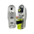 thumbnail image 2 of ACR GLOBALFIX V6 GPS EPIRB with Return Link Service, Near Field Communication Technology & Mobile APP - CAT 1 Float Free Bracket (2853), 2 of 7