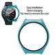 thumbnail image 3 of Estuche Protector de Pantalla de Reloj Ultra Delgado 2 en 1 para S1 con Cubierta de Vidrio de Alta Definición ANGGREK Otros, 3 of 8