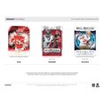 thumbnail image 2 of 2024 Panini Origins Football International Blaster, 2 of 4