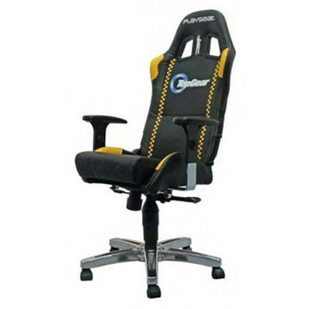Playseat Office Chair Top Gear Walmart Com
