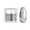 Silver Glitter, variant on Makartt 2oz Silver Glitter Acrylic Powder Professional Multifunctiona Acrylic Nail System Powder