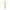 A, variant on Eyeliner New Self Adhesive Eyeliner Eyelash Glue Pencil 2 in 1 Adhesive Eyeliner Eyelash Glue Pencil Lash Glue Eyeliner Pen No Quick Drying Eyeliner Glue for Lashes（3ml）