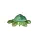 thumbnail image 4 of Peluche Wild Republic Tortuga Marina Suave y Ecológica para Bebés, 4 of 5