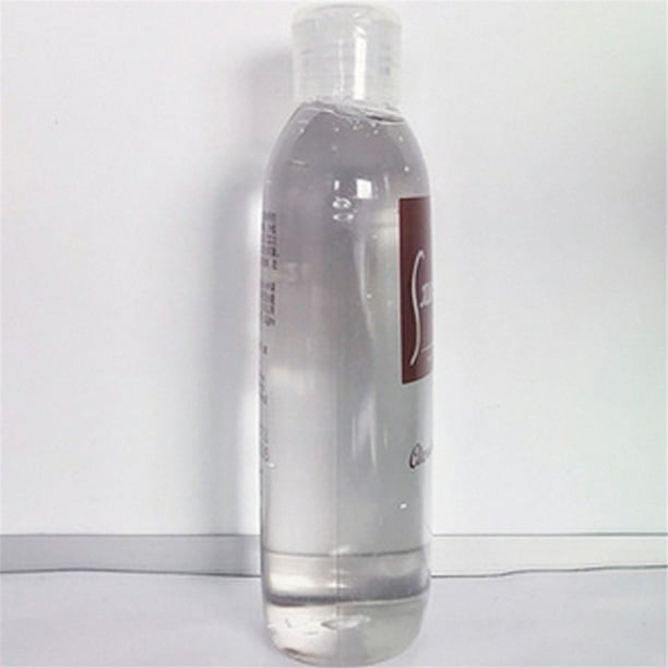 Xun Z Lan Classical Style Personal Lubricant, Water-Based, 200ml Bottle | Walmart en lnea Xun Z Lan Classical Style Personal Lubricant, Water-Based, 200ml Bottle | Walmart en lnea