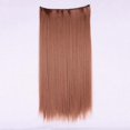 thumbnail image 4 of Remy Extensiones de Cabello , Colco Extensiones del pelo, 4 of 7