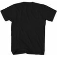 thumbnail image 2 of Misfits - T-Shirt Femme Web - Moyen Noir TS0003MISA2, 2 of 3
