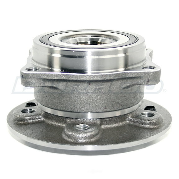 DuraGo 295-13363 Wheel Bearing & Hub Assembly