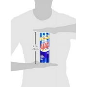 Ajax Multi-Purpose Cleaner, Powder Cleanser with Bleach - 28 oz