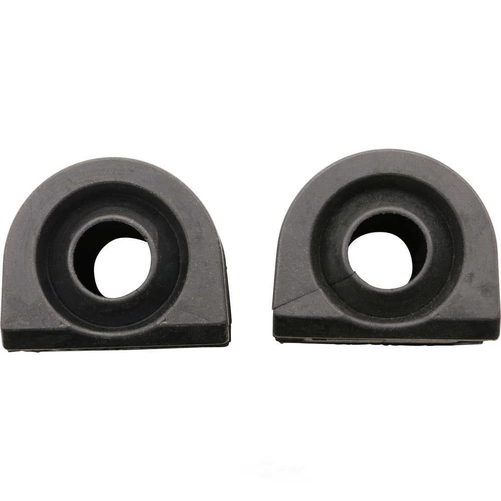 QuickSteer K201915 Suspension Stabilizer Bar Bushing Kit