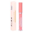 thumbnail image 2 of Fiudx Lápiz Labial Mate, Brillo Labial de Larga Duración En 10 Colores, Fórmula Antiadherente, Efecto de Brillo Vibrante, Perfecto para Besar, Uso Diario, para Amantes Del Maquillaje., 2 of 2