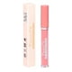 thumbnail image 2 of Hot6sl Ofertas Del Día Lápiz Labial Mate Antiadherente 10 Colores, Brillo Labial de Larga Duración, 2 of 2