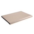 thumbnail image 5 of Bluetooth Keyboards compatible iPad 10.2 (2020) High quality Gift, 5 of 5
