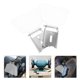 thumbnail image 3 of 1 par de protectores oculares para amoladora de banco, protectores de repuesto para amoladora, accesorios para amoladora de banco, 3 of 8