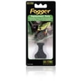 thumbnail image 4 of Exo Terra Diaphragm for Exo Terra Fogger Ultrasonic Fog Generator, Replacement Part, PT2082, 4 of 4