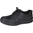 thumbnail image 3 of Men's SAS Move On Walking Shoe, 3 of 5