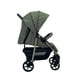thumbnail image 3 of Carriola Para Bebé Prinsel Barcelona Lx Reclinable Plegable Verde, 3 of 6