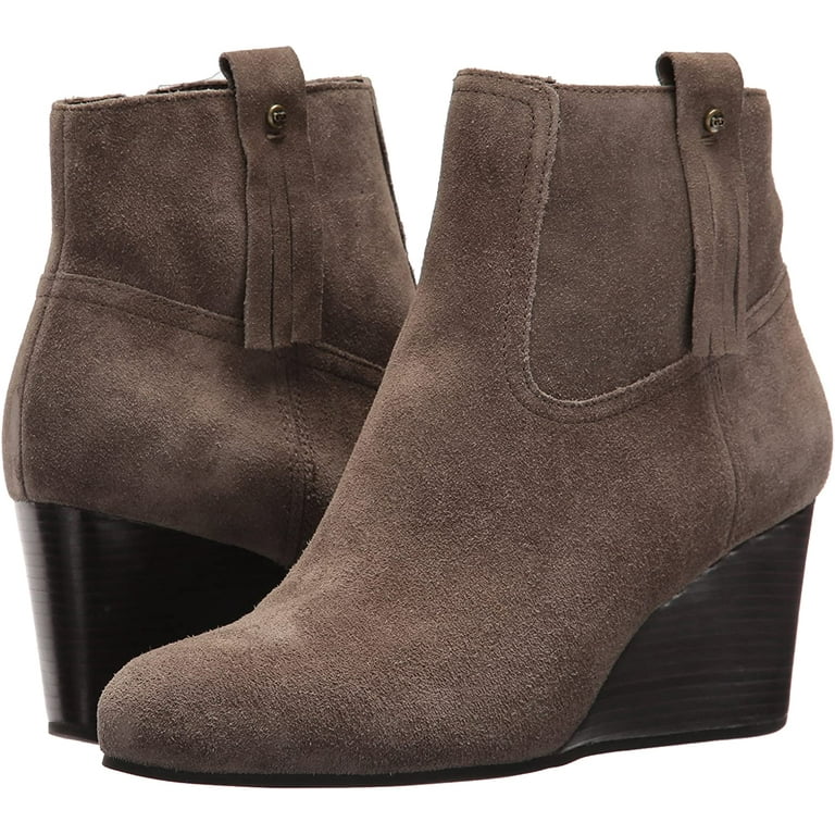 Cole haan elsie 2025 detail bootie ii