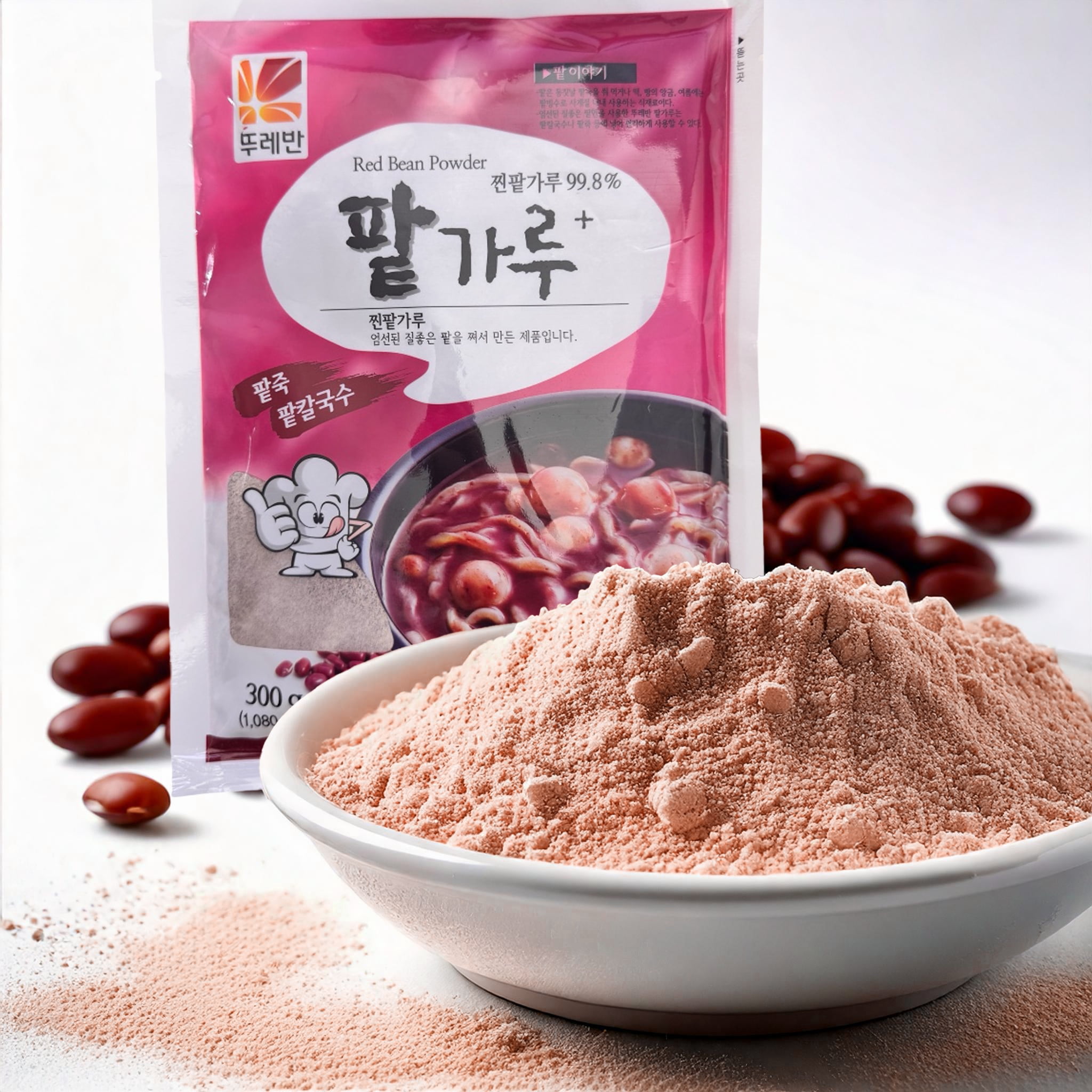 【激安】ZEN49 2箱+Red Bean Powder Amazon.com: Plant Gift 100% Pure Red Bean Powder 100G/3.25oz