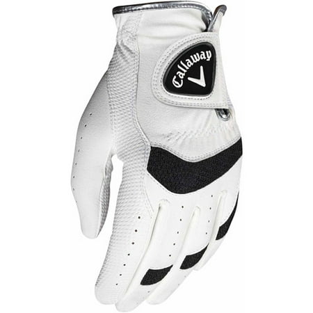 Callaway Junior Glove (Best Callaway Golf Glove)