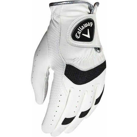 - Callaway Junior Glove