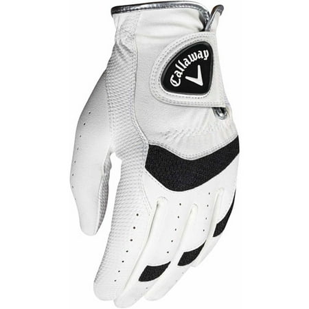 Callaway Junior Glove