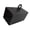 8*8, variant on Yammee Finger Strengthener Grip Trainer Convenient Antiskid Elevated Squats Wedges Block for Athletes and Fitness Enthusiasts