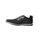 thumbnail image 3 of ZAPATOS CASUALES LEON CABALLERO HOMBRE NEGRO TEXTIL 12001 LEON 12001, 3 of 3