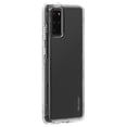 thumbnail image 4 of Pelican Adventurer Series Case for Samsung Galaxy S20+ (5G) - Clear, 4 of 5