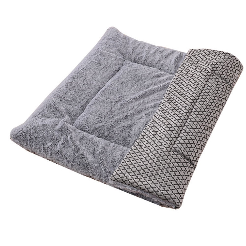Waterproof Dog Blankets for Dogs Cat Blanket Washable for Couch