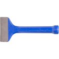 thumbnail image 5 of Cincel Dasco Pro 435-0 de 18 cm de longitud y 8 cm de filo, 5 of 5