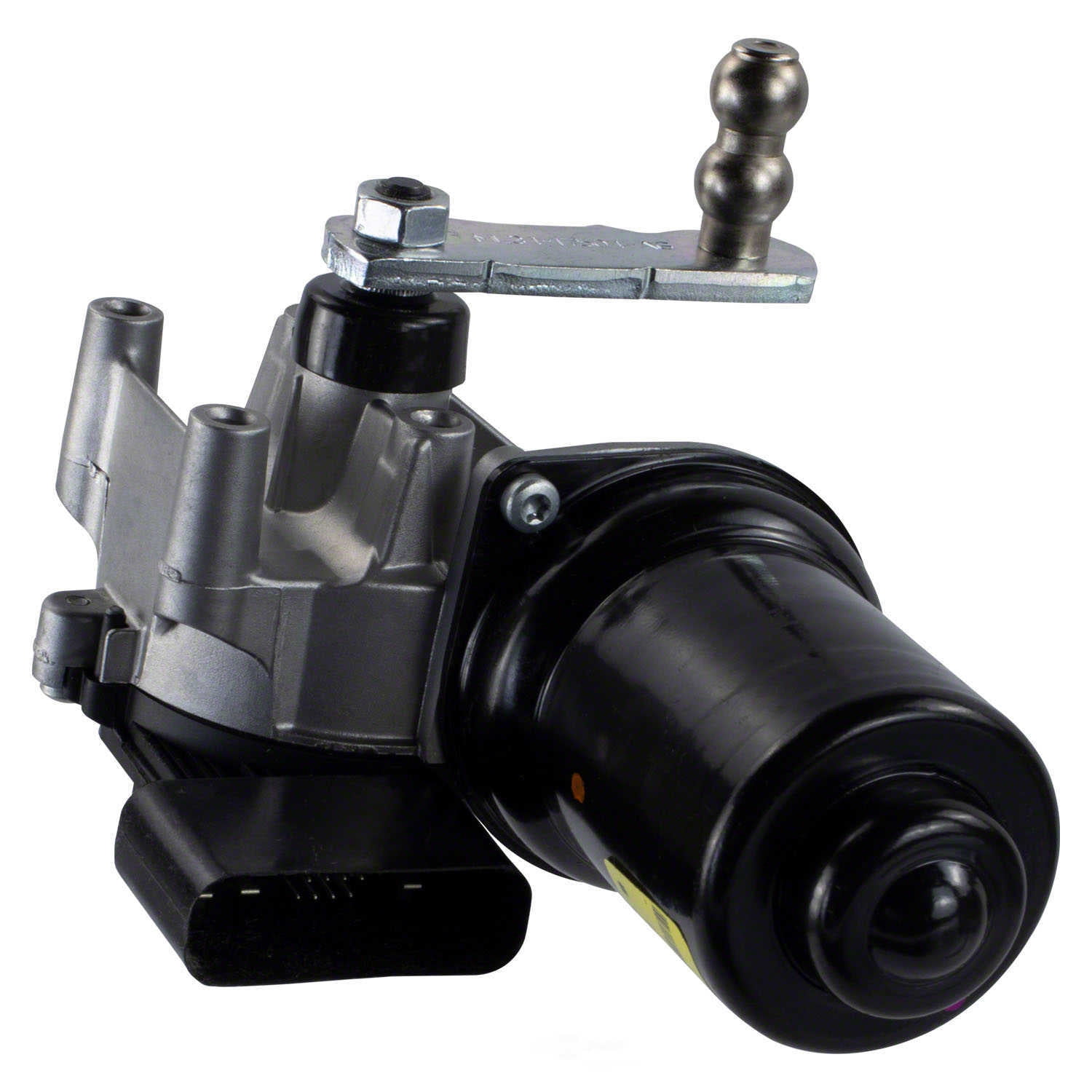 Motorcraft WM-994 Wiper Motor - Oe